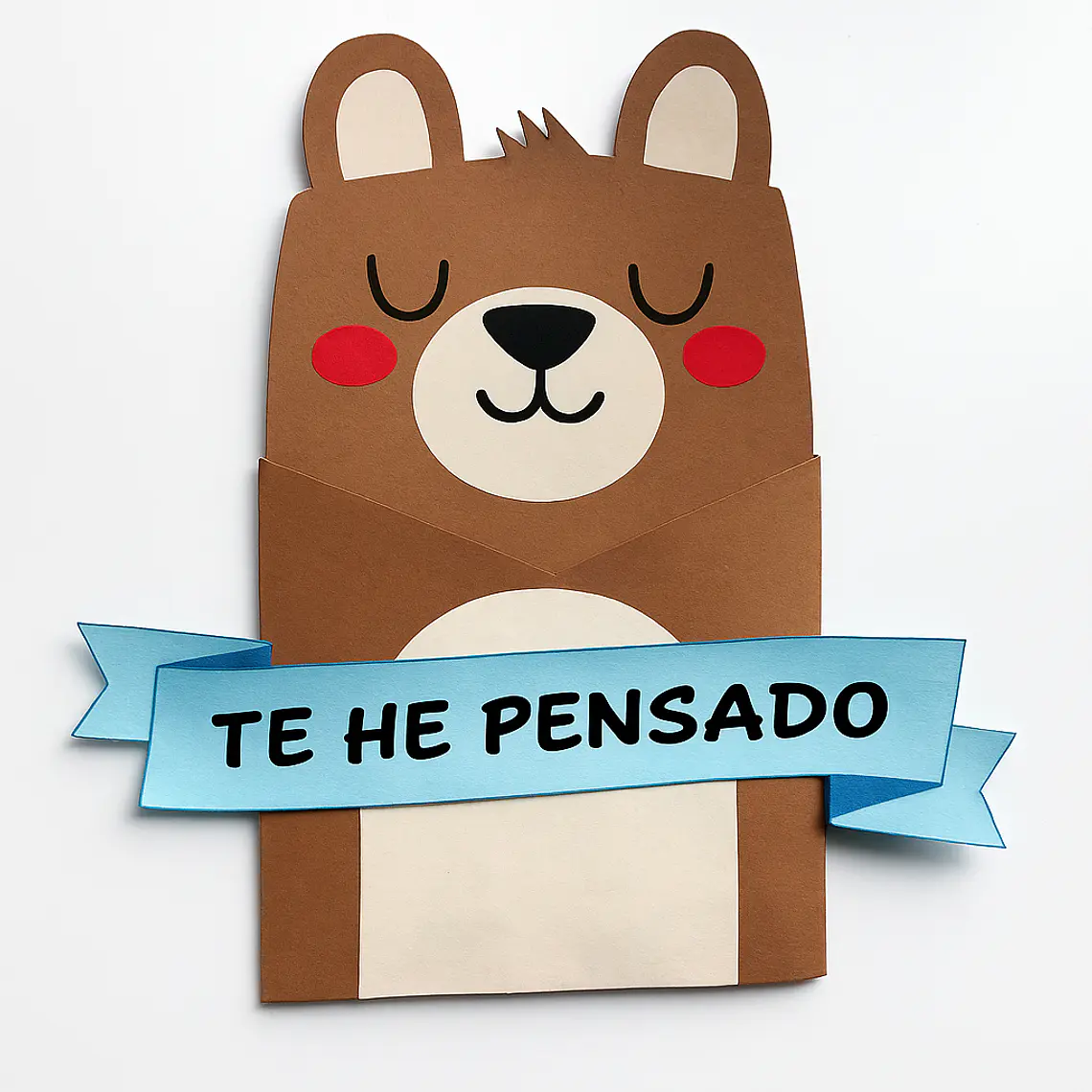 AMOR Y AMISTAD, VALENTINES DAY Y ANIVERSARIOS 8