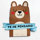 AMOR Y AMISTAD, VALENTINES DAY Y ANIVERSARIOS - Miniatura 8