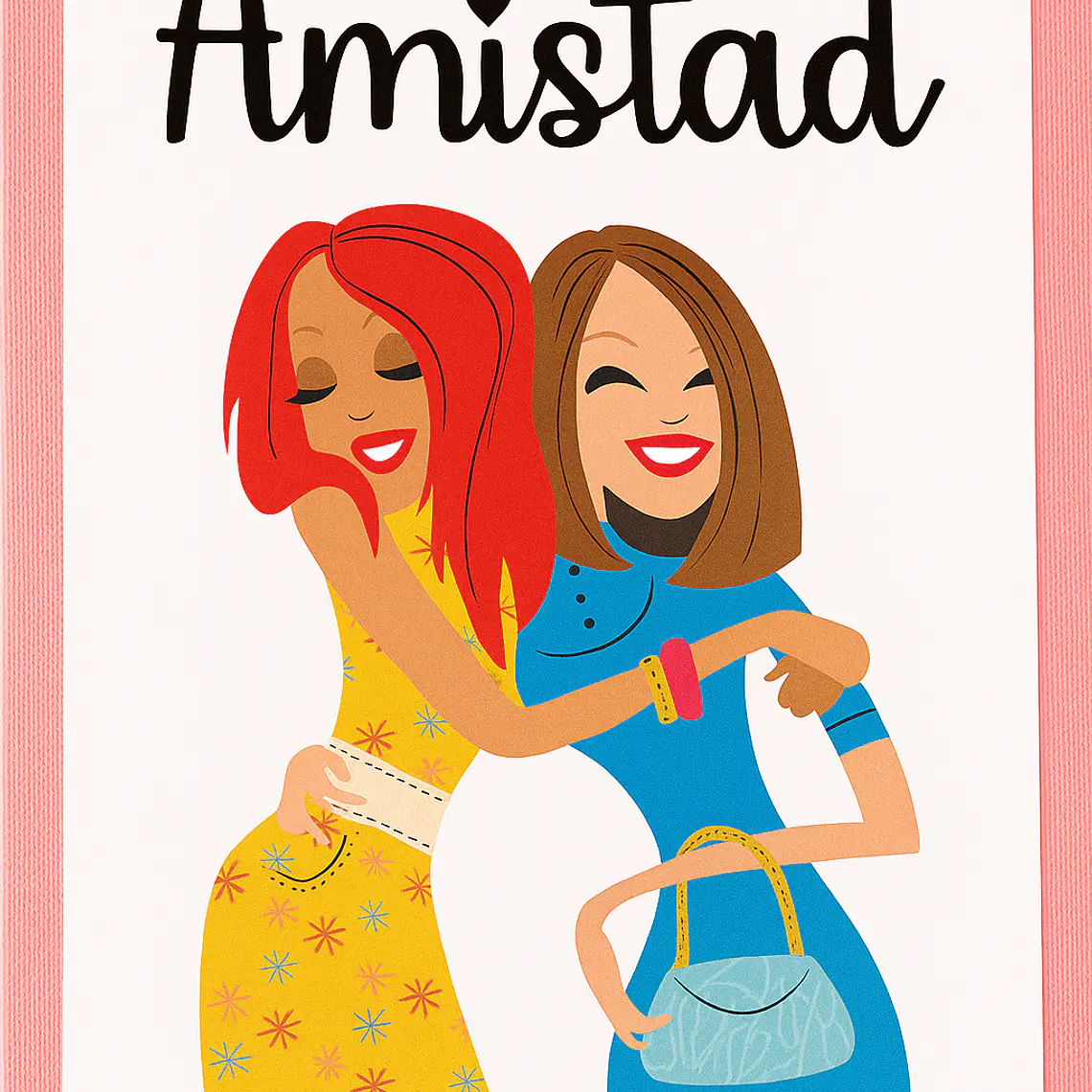 AMOR Y AMISTAD, VALENTINES DAY Y ANIVERSARIOS 11
