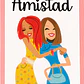 AMOR Y AMISTAD, VALENTINES DAY Y ANIVERSARIOS - Miniatura 11