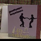 AMOR Y AMISTAD, VALENTINES DAY Y ANIVERSARIOS - Miniatura 12