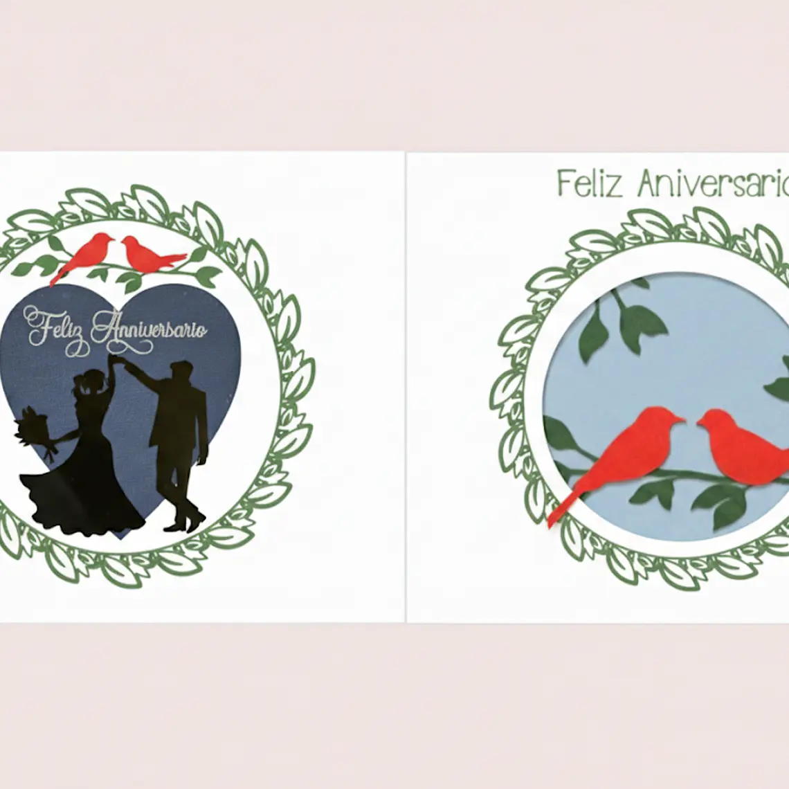 AMOR Y AMISTAD, VALENTINES DAY Y ANIVERSARIOS 14