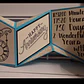 AMOR Y AMISTAD, VALENTINES DAY Y ANIVERSARIOS - Miniatura 15