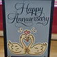 AMOR Y AMISTAD, VALENTINES DAY Y ANIVERSARIOS - Miniatura 16