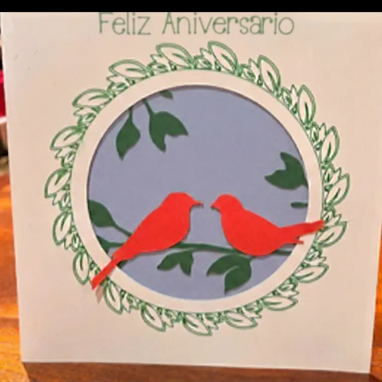 AMOR Y AMISTAD, VALENTINES DAY Y ANIVERSARIOS 17
