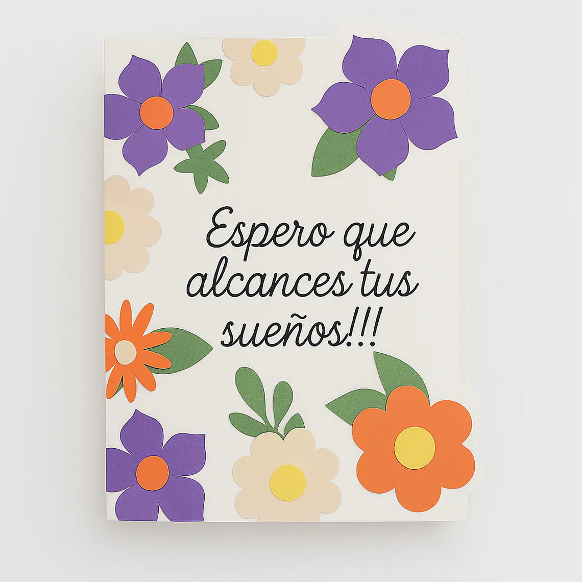 BIENVENIDAS - DESPEDIDAS - AGRADECIMIENTOS - SOLO UN DETALLE… 2