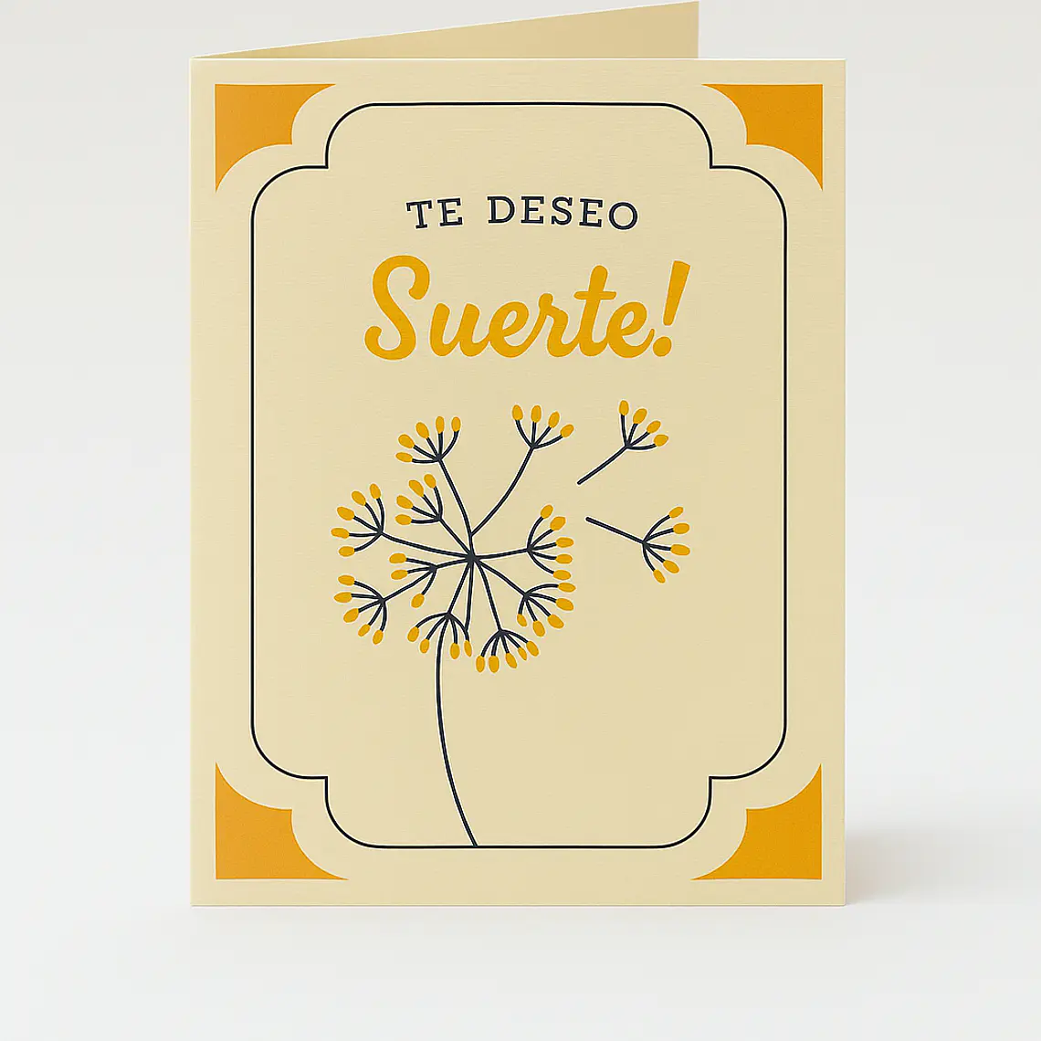 BIENVENIDAS - DESPEDIDAS - AGRADECIMIENTOS - SOLO UN DETALLE… 3