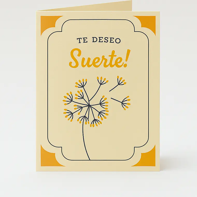BIENVENIDAS - DESPEDIDAS - AGRADECIMIENTOS - SOLO UN DETALLE… 3