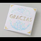 BIENVENIDAS - DESPEDIDAS - AGRADECIMIENTOS - SOLO UN DETALLE… - Miniatura 4