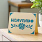 BIENVENIDAS - DESPEDIDAS - AGRADECIMIENTOS - SOLO UN DETALLE… - Miniatura 5
