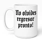 BIENVENIDAS - DESPEDIDAS - AGRADECIMIENTOS - SOLO UN DETALLE… - Miniatura 8
