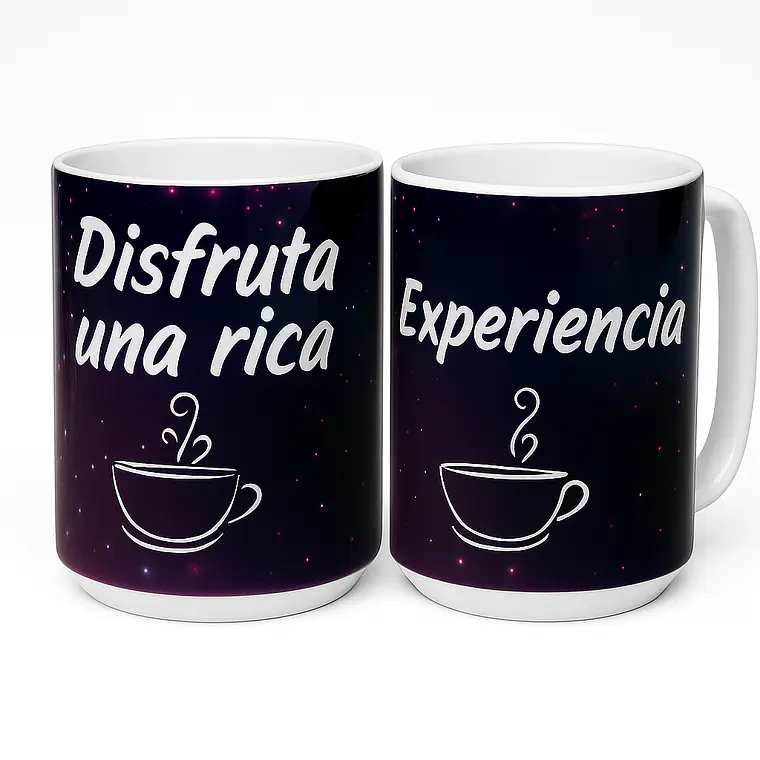 BIENVENIDAS - DESPEDIDAS - AGRADECIMIENTOS - SOLO UN DETALLE… 9