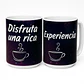 BIENVENIDAS - DESPEDIDAS - AGRADECIMIENTOS - SOLO UN DETALLE… - Miniatura 9