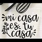 BIENVENIDAS - DESPEDIDAS - AGRADECIMIENTOS - SOLO UN DETALLE… - Miniatura 11