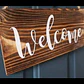 BIENVENIDAS - DESPEDIDAS - AGRADECIMIENTOS - SOLO UN DETALLE… - Miniatura 12