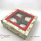 NAVIDAD  - Miniatura 18