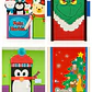 NAVIDAD  - Miniatura 28