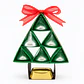 NAVIDAD  - Miniatura 21