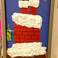 NAVIDAD  - Miniatura 29