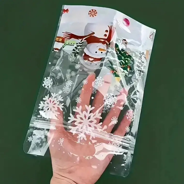NAVIDAD  31