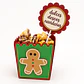 NAVIDAD  - Miniatura 20