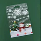 NAVIDAD  - Miniatura 32