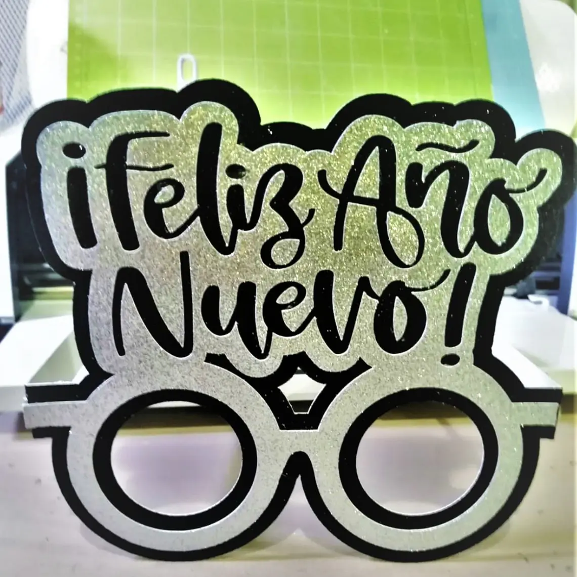 OTROS DETALLES ÚNICOS PERSONALIZADOS 5