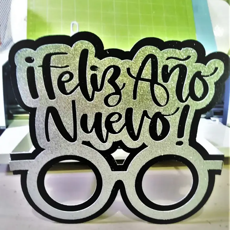 OTROS DETALLES ÚNICOS PERSONALIZADOS 5