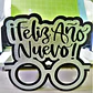OTROS DETALLES ÚNICOS PERSONALIZADOS - Miniatura 5