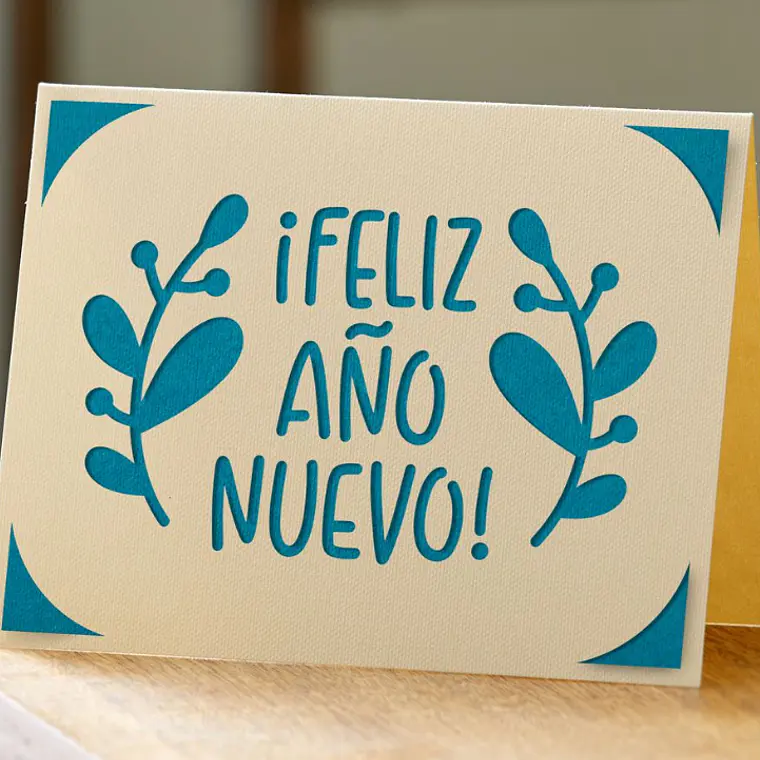OTROS DETALLES ÚNICOS PERSONALIZADOS 6