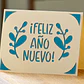 OTROS DETALLES ÚNICOS PERSONALIZADOS - Miniatura 6