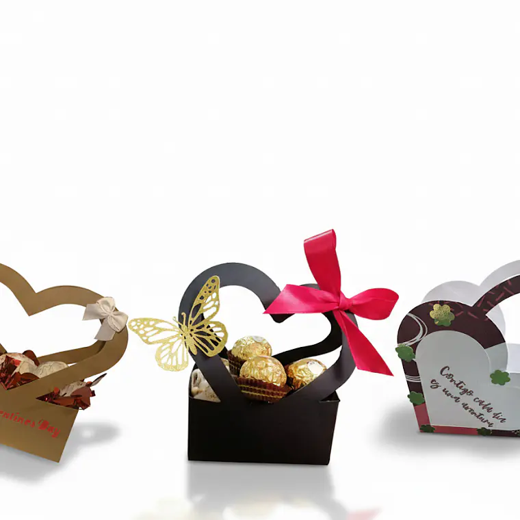 OTROS DETALLES ÚNICOS PERSONALIZADOS 7