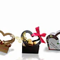 OTROS DETALLES ÚNICOS PERSONALIZADOS - Miniatura 7