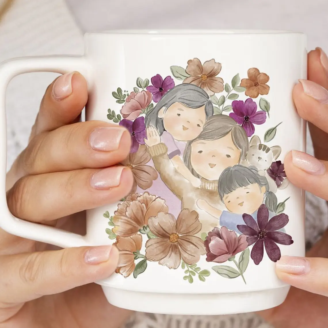 OTROS DETALLES ÚNICOS PERSONALIZADOS 10