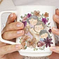 OTROS DETALLES ÚNICOS PERSONALIZADOS - Miniatura 10