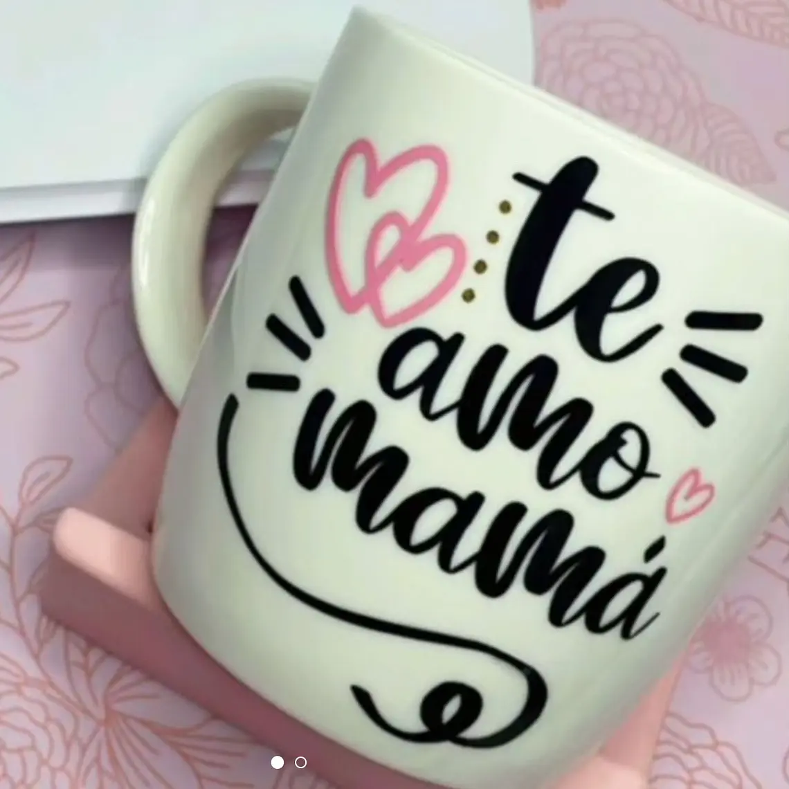 OTROS DETALLES ÚNICOS PERSONALIZADOS 12