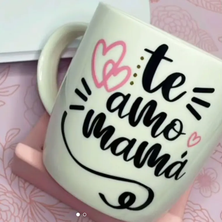 OTROS DETALLES ÚNICOS PERSONALIZADOS 12