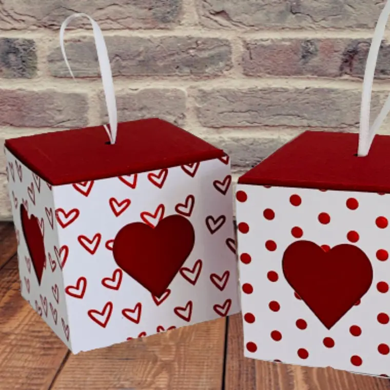 OTROS DETALLES ÚNICOS PERSONALIZADOS 16
