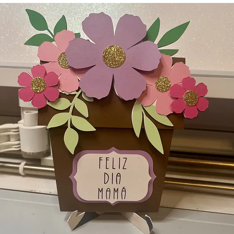 OTROS DETALLES ÚNICOS PERSONALIZADOS 18