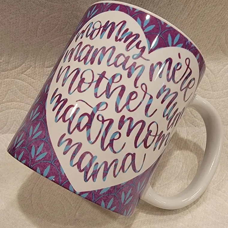 OTROS DETALLES ÚNICOS PERSONALIZADOS 8