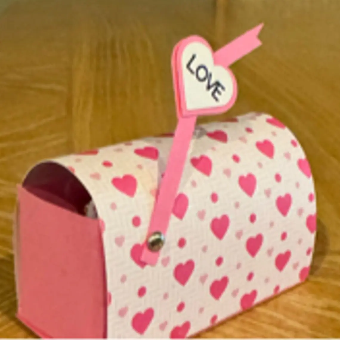 OTROS DETALLES ÚNICOS PERSONALIZADOS 19