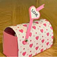 OTROS DETALLES ÚNICOS PERSONALIZADOS - Miniatura 19