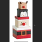 OTROS DETALLES ÚNICOS PERSONALIZADOS - Miniatura 20