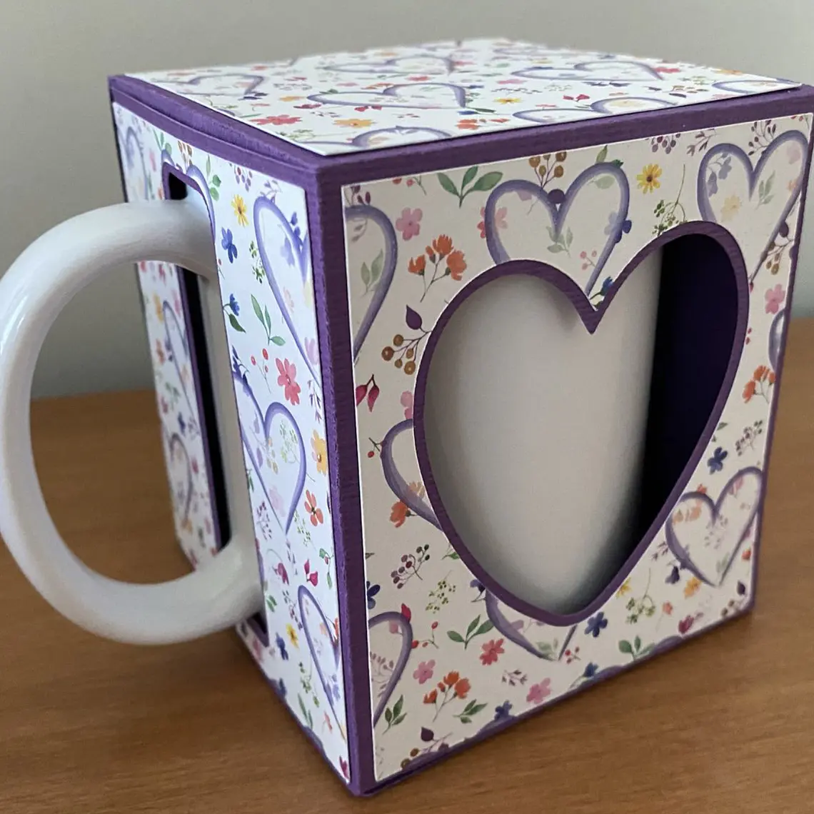 OTROS DETALLES ÚNICOS PERSONALIZADOS 11
