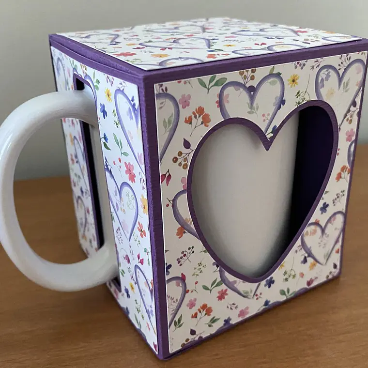 OTROS DETALLES ÚNICOS PERSONALIZADOS 11