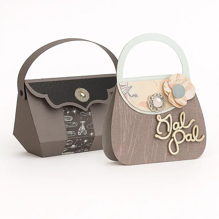 OTROS DETALLES ÚNICOS PERSONALIZADOS 30