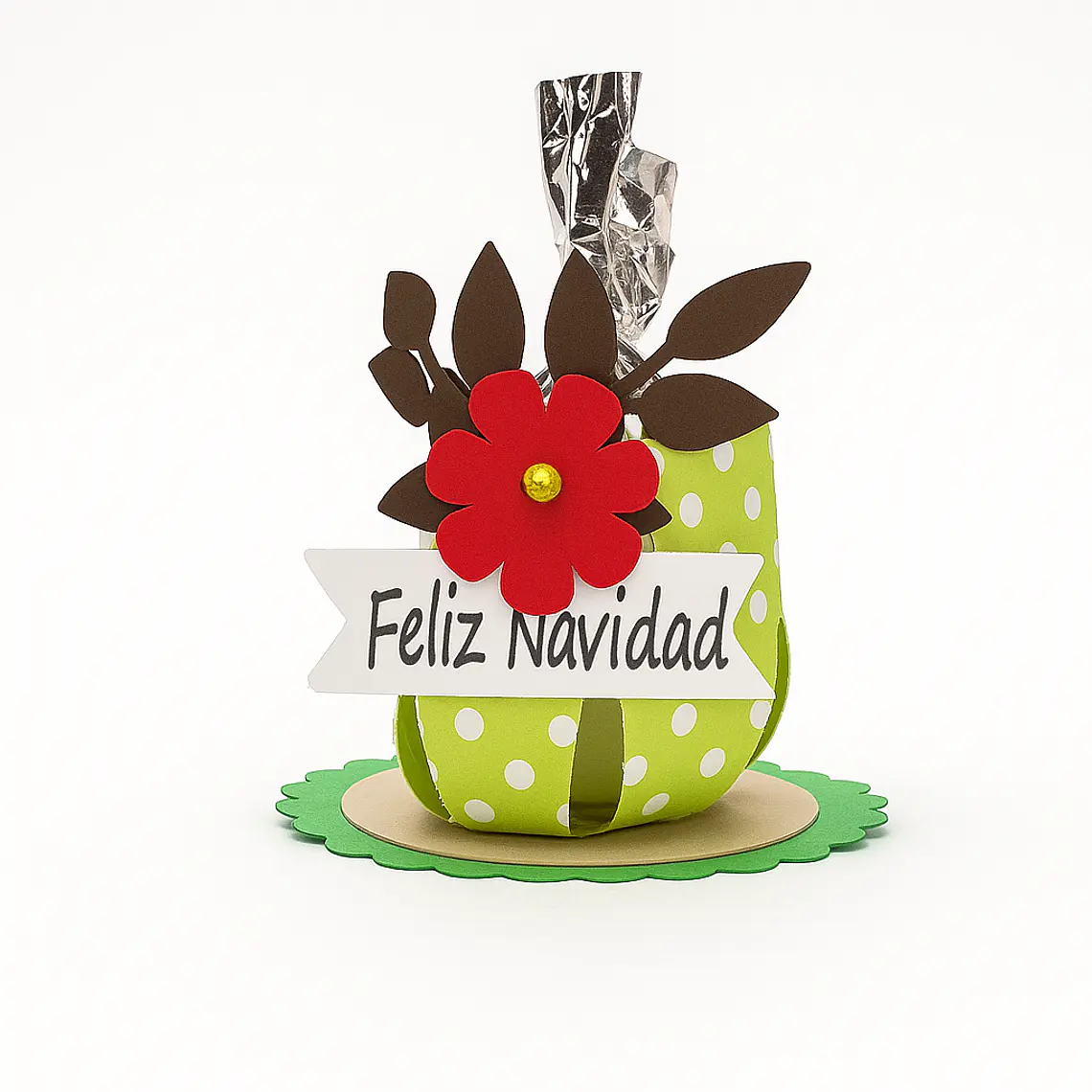 OTROS DETALLES ÚNICOS PERSONALIZADOS 32
