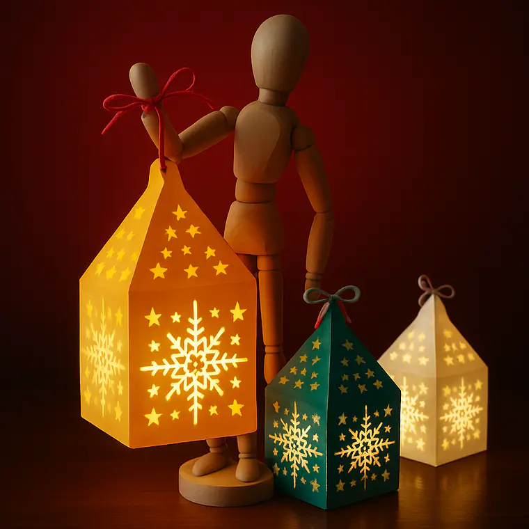 NAVIDAD  34