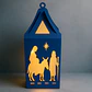NAVIDAD  - Miniatura 35