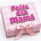 DÍA MADRE /PADRE - Miniatura 9